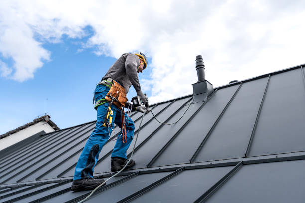 Professional  Roofing repair and installation in Spearman, TX